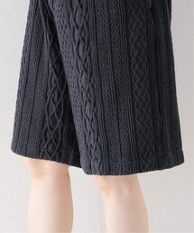 JOURNAL STANDARD LUXE（ジャーナルスタンダード ラックス）の