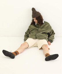 JOURNAL STANDARD LUXE（ジャーナルスタンダード ラックス）の