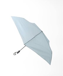 LE TALON（ルタロン）の「WPC. UNNURELLA MINI 60cm AUTO（その他）」