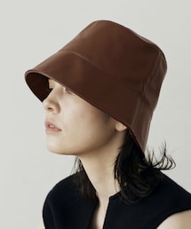 3coins | バケットハット(ハット)