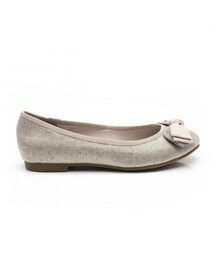 Elisa Litz | LARROQUETTE FLATS(その他)