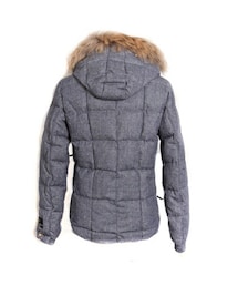 TATRAS（タトラス）の「TATRAS×ROBERT GELLER(タトラス ロバートゲラー