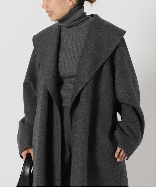 Deuxieme Classe（ドゥーズィエムクラス）の「*Basic Rib