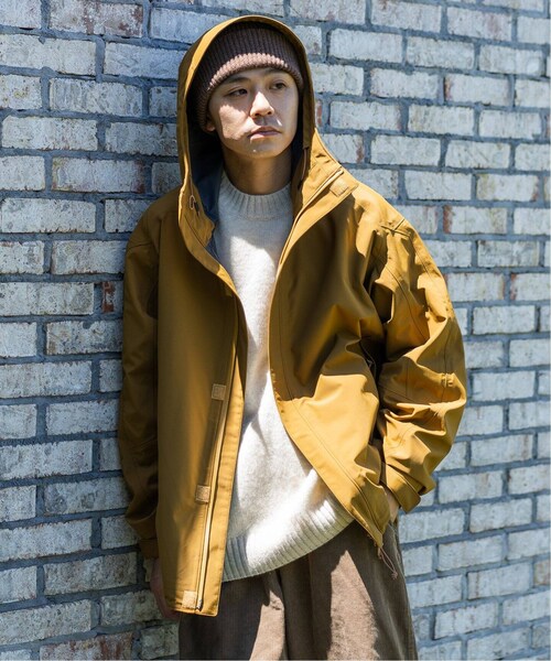 【gamesman】EDIFICE PARMENTIER ジャケット adidas Z.N.E. Full-Zip Hooded Track Jacket - Green | Free Shipping