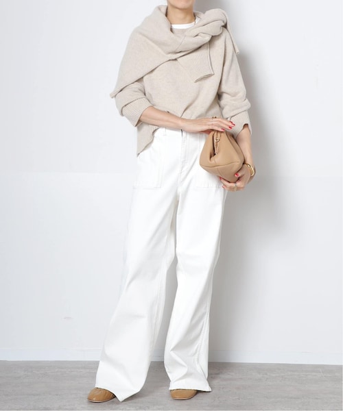 MUSE de Deuxieme classe（ミューズデドゥーズィエムクラス）の