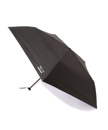 B'2nd（ビーセカンド）の「Wpc.（ダブリュー･ピー･シー）完全遮光 IZA Type:SuperSlim/ZA007/晴雨兼用/ユニセックス（ファッション雑貨）」