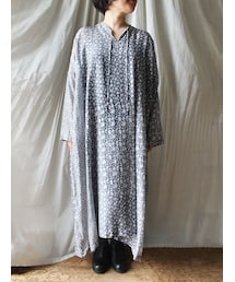 TOWAVASE（トワヴァーズ）｜ワンピース/ドレス一覧 - WEAR