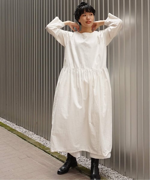 JOURNAL STANDARD LUXE（ジャーナルスタンダード ラックス）の