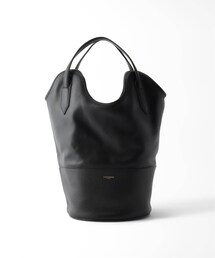 JOURNAL STANDARD LUXE（ジャーナルスタンダード　ラックス）の「【J&M DAVIDSON/J&M デヴィッドソン】 RAY BUCKET（その他）」