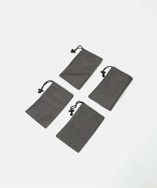 COLEMAN(コールマン)の「【別注】Coleman Quick-Up IG Shade 快搭帳篷(その他・鐵灰色・鐵灰色)」の15枚目の写真