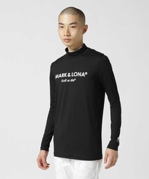 ROYAL FLASH（ロイヤルフラッシュ）の「MARK&LONA/マークアンドロナ/Mercury Fitted Mock（その他）」