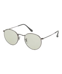 ROYAL FLASH（ロイヤルフラッシュ）の「Ray-Ban/レイバン/Round Metal（その他）」