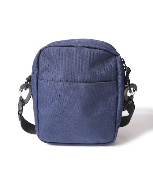 BEN DAVIS(ベンデイビス)の「BDW-8253【FLAP MESH SHOULDER BAG】フラップメッシュショルダーバッグ(フォーマルスーツ/小物・メンズ・BLACK/BROWN/CHARCOAL/NAVY・FREE)」の8枚目の写真