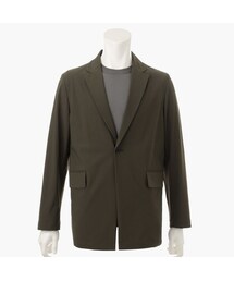 BRIEFING（ブリーフィング）の「【9月下旬～10月初旬頃入荷予定】MENS CARVICO PACKABLE CARDIGAN JACKET（その他）」