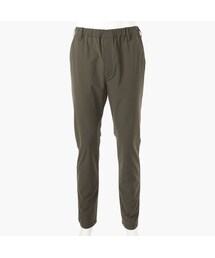 BRIEFING（ブリーフィング）の「【9月下旬～10月上旬頃入荷予定】MENS CARVICO PACKABLE EASY PANTS（その他）」