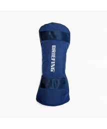 BRIEFING（ブリーフィング）の「【11月中旬～下旬頃入荷予定】DRIVER COVER SP（その他）」