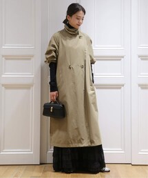 20220902020352100_215.jpg