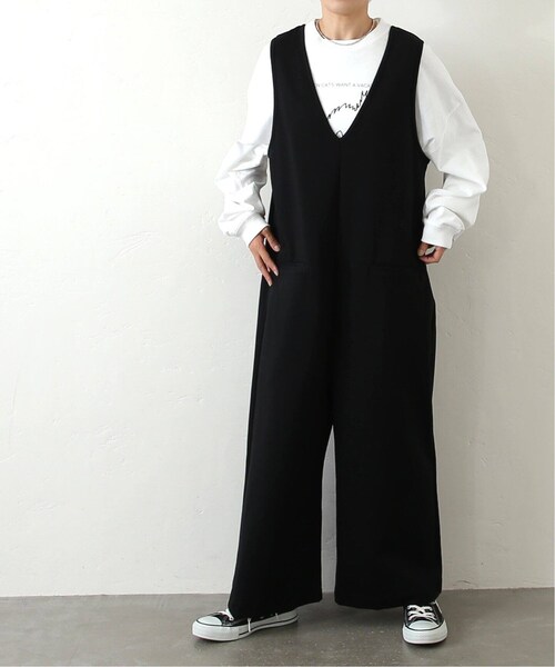 JOURNAL STANDARD LUXE（ジャーナルスタンダード ラックス）の