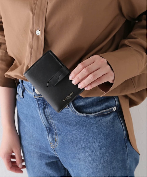JOURNAL STANDARD LUXE（ジャーナルスタンダード ラックス）の「【J&M 