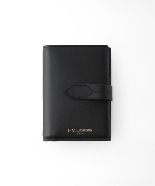 JOURNAL STANDARD LUXE（ジャーナルスタンダード ラックス）の「【J&M 