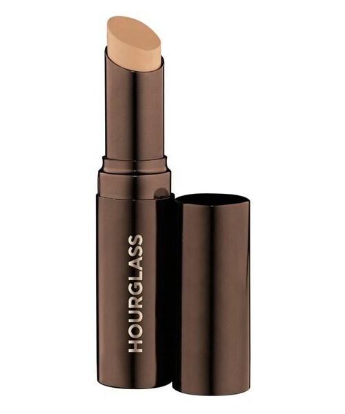 hourglass hidden corrective concealer