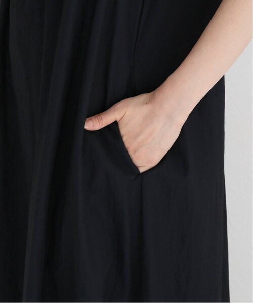 Deuxieme Classe（ドゥーズィエムクラス）の「フレアワンピース  