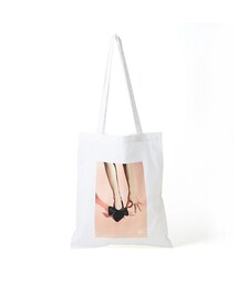 LOVELESS（ラブレス）の「対象商品（その他・レディース）」