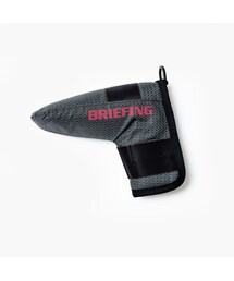 BRIEFING（ブリーフィング）の「PUTTER COVER SP（その他）」