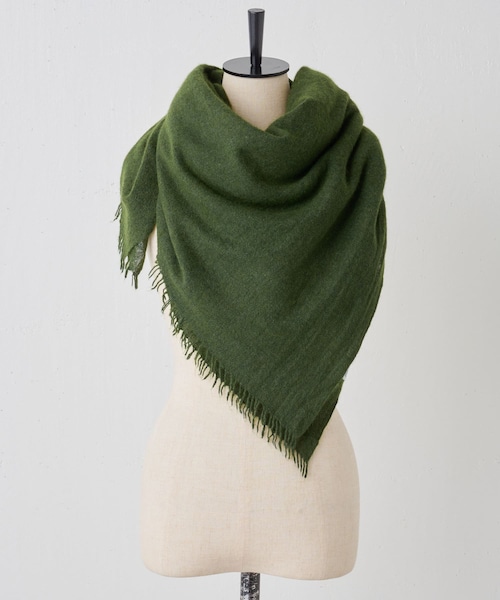 《予約・VALENTINA C》ストール