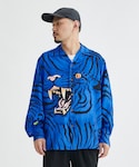 WACKO MARIA(ワコマリア)の「トップス(シャツ/ブラウス)」