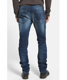 DIESEL（ディーゼル）の「DIESEL® DIESEL 'Thavar Jogg' Skinny