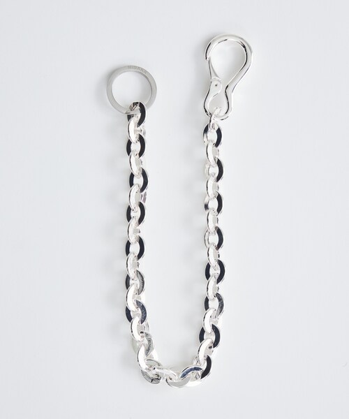 PANTS CHAIN-MID