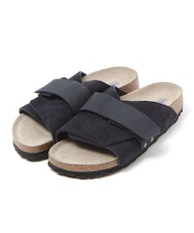 ALAND（エーランド）の「BIRKENSTOCK／Kyoto（シューズ）」