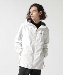 ROYAL FLASH（ロイヤルフラッシュ）の「MARK&LONA/マークアンドロナ/Maze Multiple Hood Jacket（その他）」