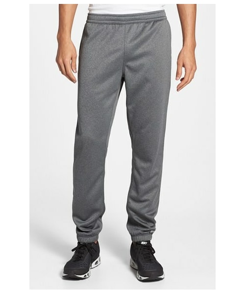 moisture wicking running pants