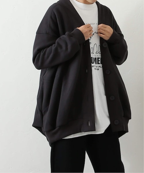 j.s luxe購入 COGTHEBIGSMOKE ベスト COGTHEBIGSMOKE/コグザビッグスモーク】KRISTEN VEST