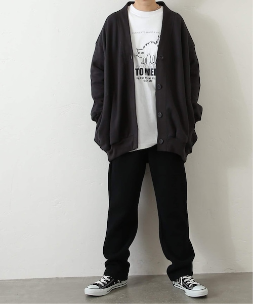 JOURNAL STANDARD LUXE（ジャーナルスタンダード ラックス）の「《予約  