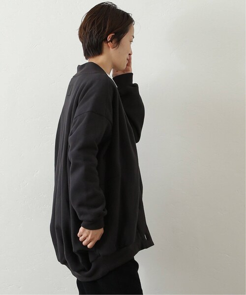 JOURNAL STANDARD LUXE(ジャーナルスタンダード ラックス)の JOURNAL STANDARD LUXE(ジャーナルスタンダード ラックス)の