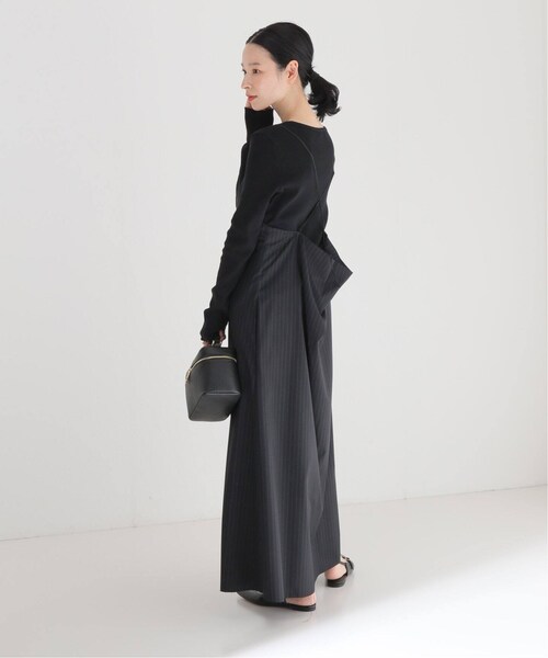 journal standard L'essage（ジャーナルスタンダードレサージュ