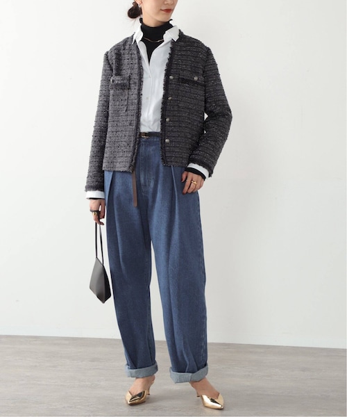 VERMEIL par iena（ヴェルメイユパーイエナ）の「《予約》ファンシー