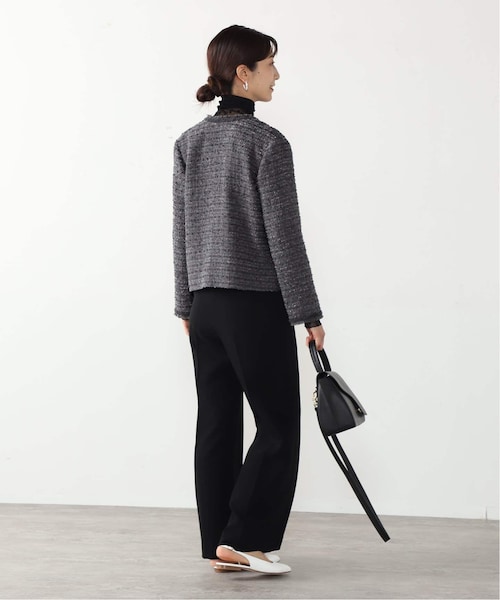 VERMEIL par iena（ヴェルメイユパーイエナ）の「《予約》ファンシー