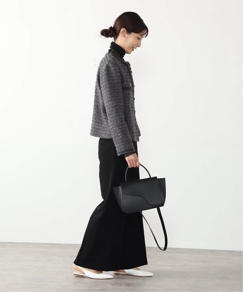 VERMEIL par iena（ヴェルメイユパーイエナ）の「《予約》ファンシー