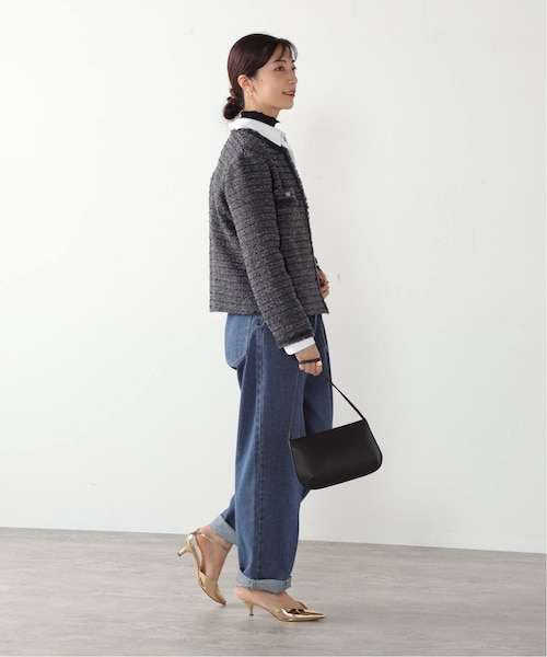 VERMEIL par iena（ヴェルメイユパーイエナ）の「《予約》ファンシー