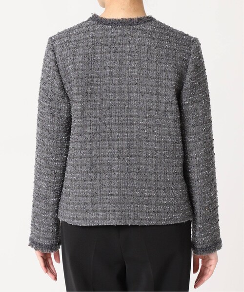 VERMEIL par iena（ヴェルメイユパーイエナ）の「《予約》ファンシー