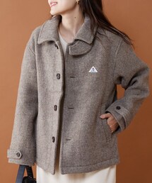 CIAOPANIC TYPY（チャオパニックティピー）の「【GEVACO/ゲバコ