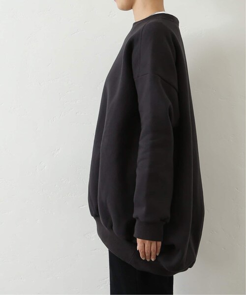 JOURNAL STANDARD LUXE（ジャーナルスタンダード ラックス）の