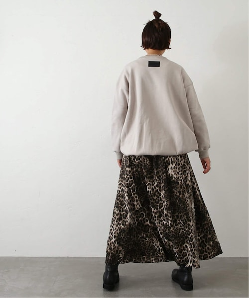 JOURNAL STANDARD LUXE（ジャーナルスタンダード ラックス）の
