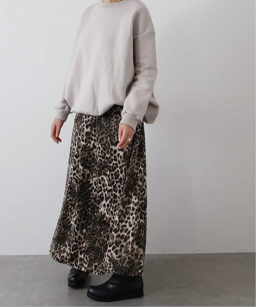 JOURNAL STANDARD LUXE（ジャーナルスタンダード ラックス）の