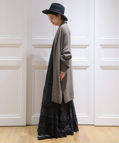 MUSE de Deuxieme classe（ミューズデドゥーズィエムクラス）の