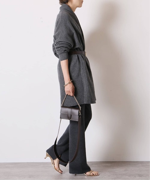 MUSE de Deuxieme classe（ミューズデドゥーズィエムクラス）の